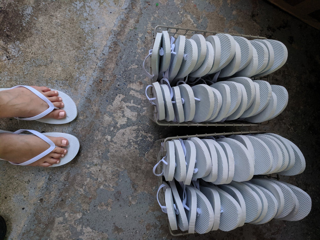 DESTINATION WEDDINGS: A UNIQUE WAY TO CELEBRATE YOUR BIG DAY!