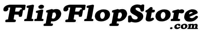 FlipFlopStore.com
