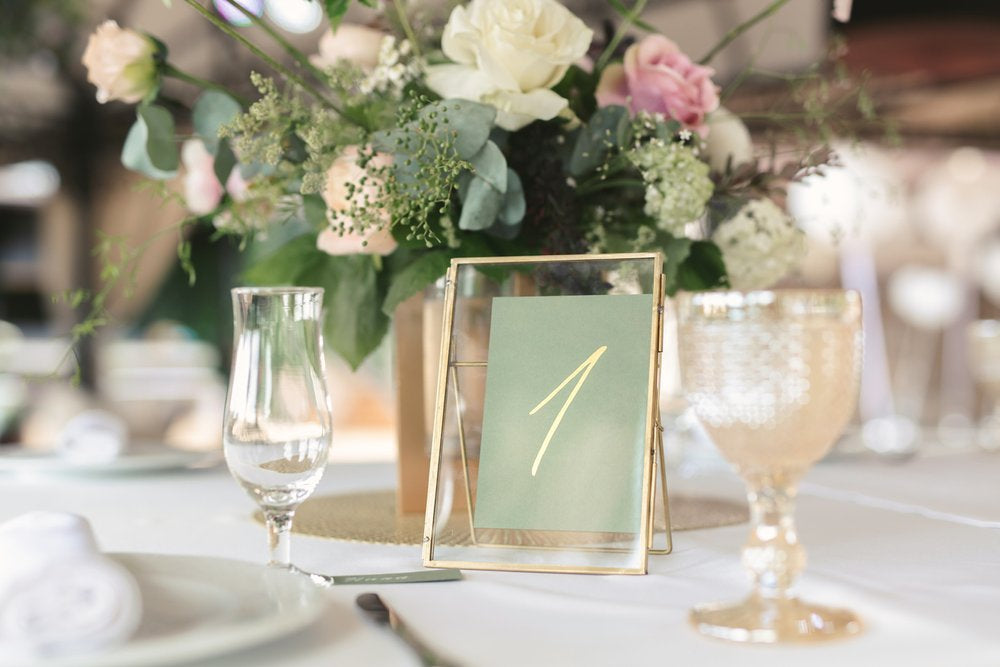 Comfort and Style: Our Wedding Collection of Bulk Flip Flops
