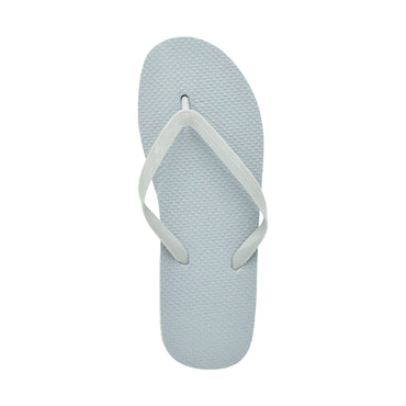 Bulk Flip Flop Sample For Weddings - FlipFlopStore.com