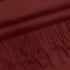 Bulk Maroon Pashmina Scarf For Weddings - FlipFlopStore.com