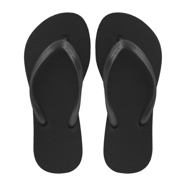 Wholesale Flip Flops for Weddings & Parties– FlipFlopStore.com