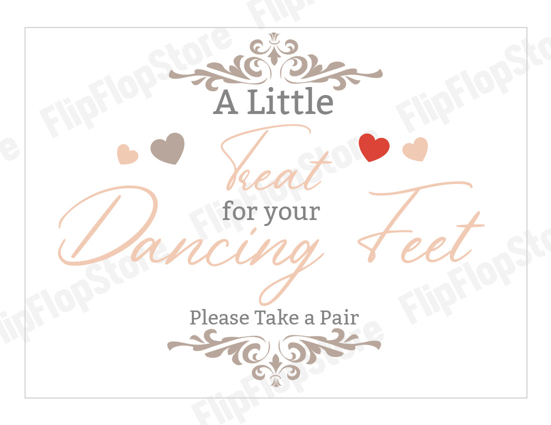 colorful-wedding-sign-style-7-flipflopstore-com