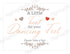 Bulk Colorful Wedding Sign (Style #7) For Weddings - FlipFlopStore.com