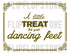 Bulk Gold Letter Wedding Sign (Style #1) For Weddings - FlipFlopStore.com
