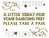 Bulk Gold Letter Wedding Sign (Style #2) For Weddings - FlipFlopStore.com